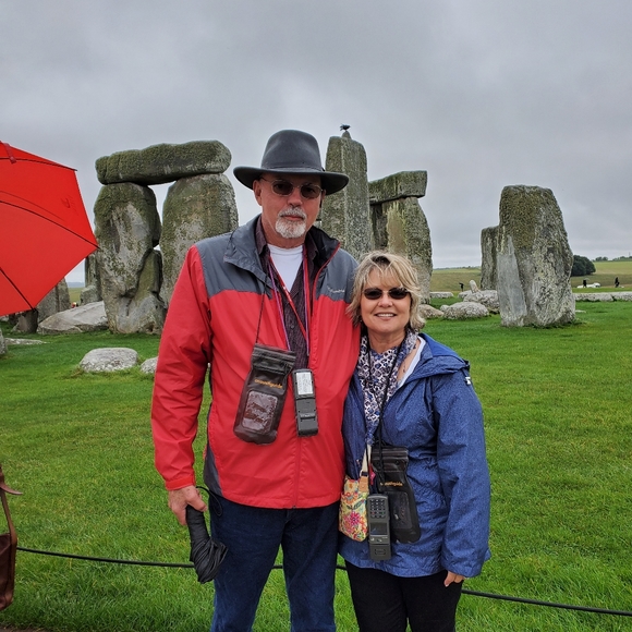 Meet your Posher - Picture 8 of 12